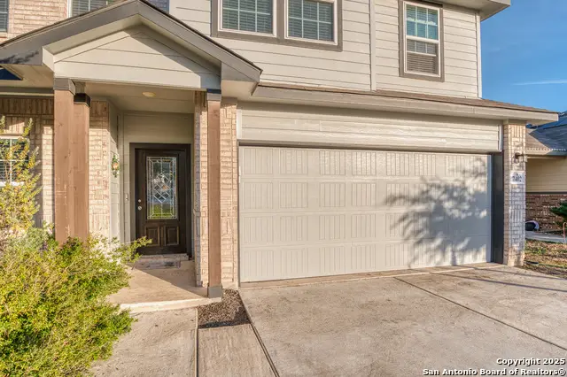 7402 Anchors Peak, San Antonio, TX 78244 - Image #3