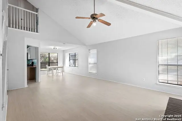 7563 Tantivity, San Antonio, TX 78249 - Image #2