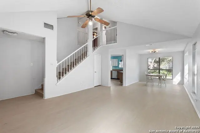 7563 Tantivity, San Antonio, TX 78249 - Image #3