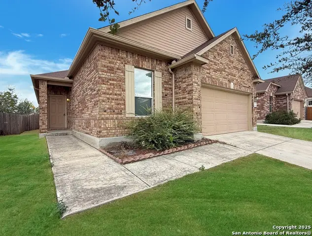 6503 Wind Trce, San Antonio, TX 78239 - Image #2