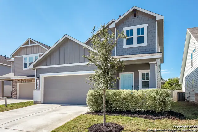 15051 Summer Lynn Place, San Antonio, TX 78217 - Image #1