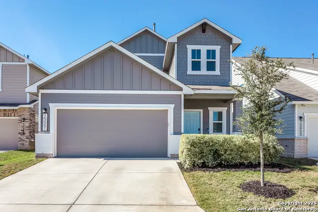 15051 Summer Lynn Place, San Antonio, TX 78217 - Image #2