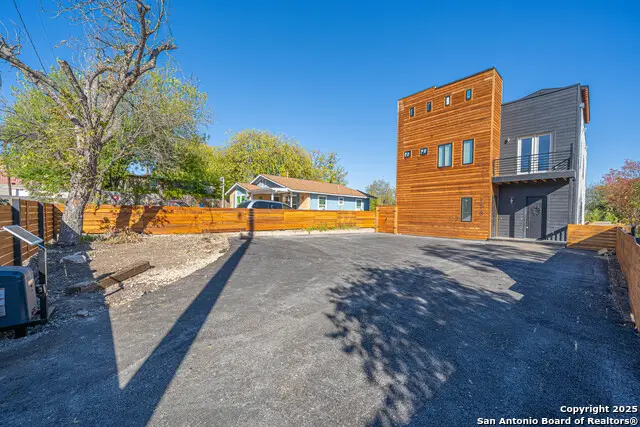 118 Clark Ave, San Antonio, TX 78220 - Image #1