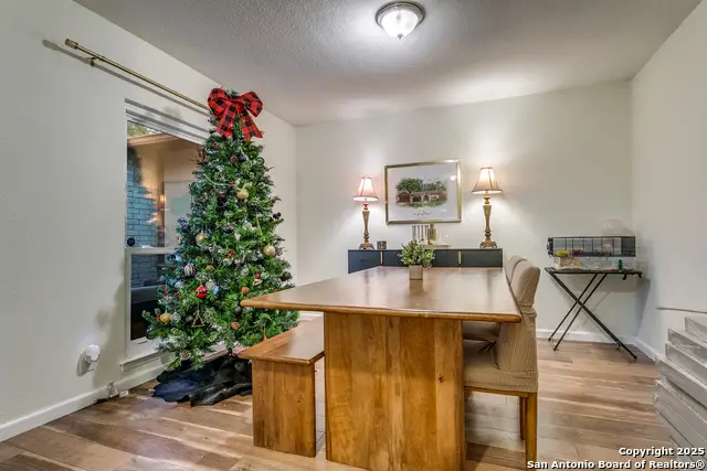 4675 Wetz, San Antonio, TX 78217 - Image #2