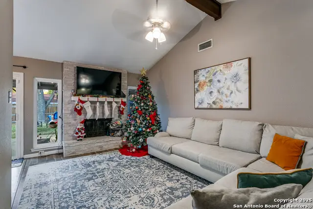 4675 Wetz, San Antonio, TX 78217 - Image #3