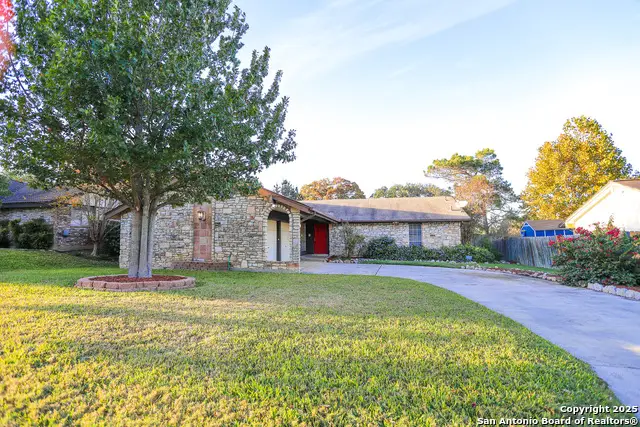 8227 Capricorn, Universal City, TX 78148 - Image #2