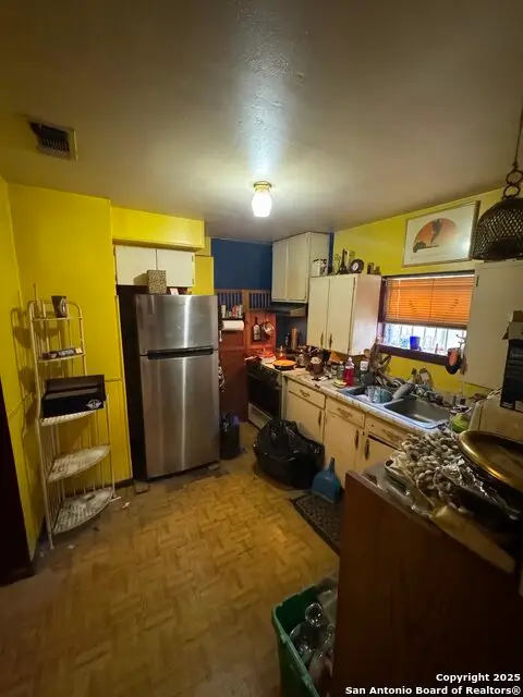 4301 San Luis, San Antonio, TX 78237 - Image #2