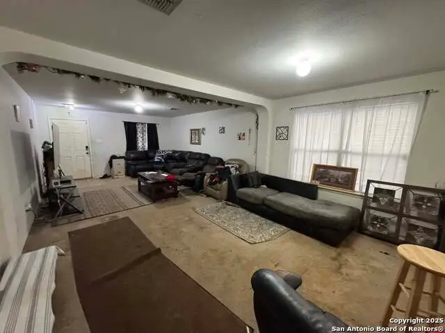 7359 Lyia, San Antonio, TX 78252 - Image #3