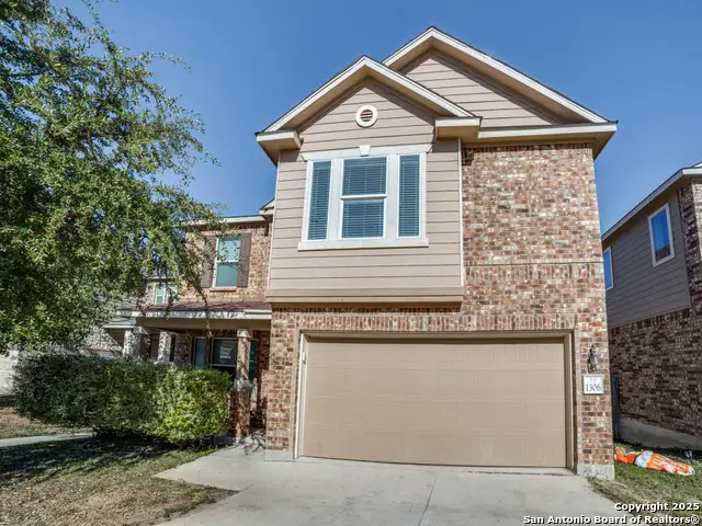 1306 Hummingbird, San Antonio, TX 78245 - Image #1