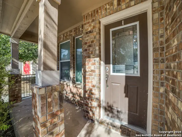 1306 Hummingbird, San Antonio, TX 78245 - Image #3