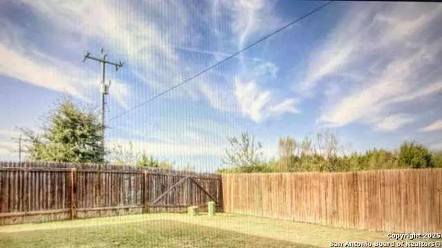 10239 Huisache Field, Helotes, TX 78023 - Image #3