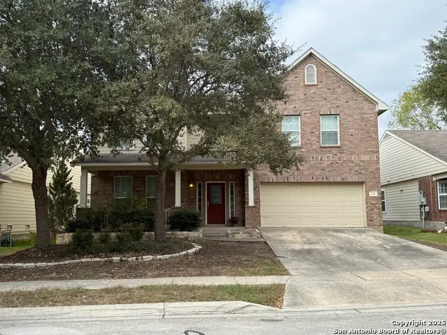 122 Carmel, Cibolo, TX 78108 - Image #2