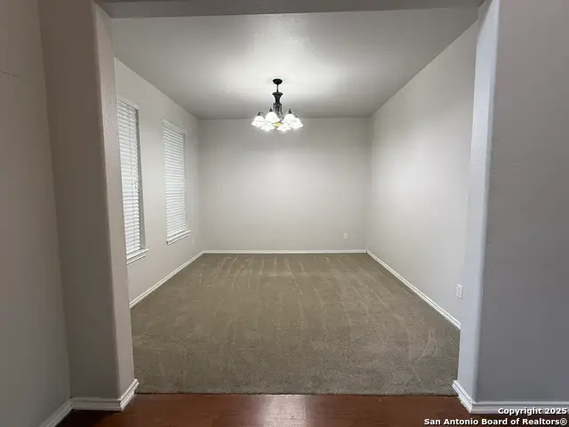 122 Carmel, Cibolo, TX 78108 - Image #3