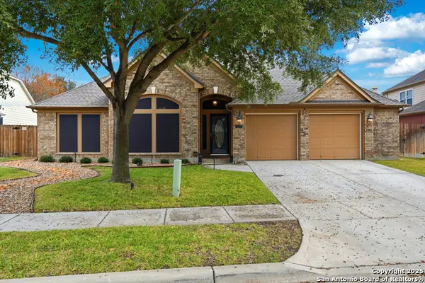 3009 Prairie, Seguin, TX 78155