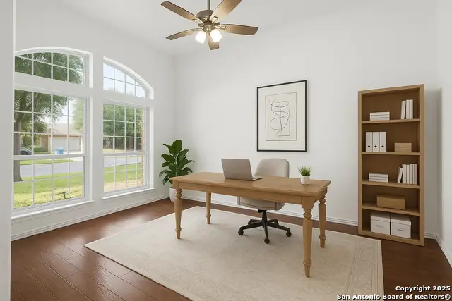 3009 Prairie, Seguin, TX 78155 - Image #2