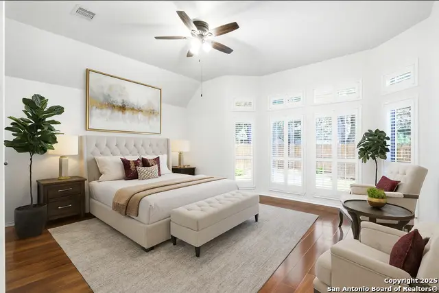 3009 Prairie, Seguin, TX 78155 - Image #3