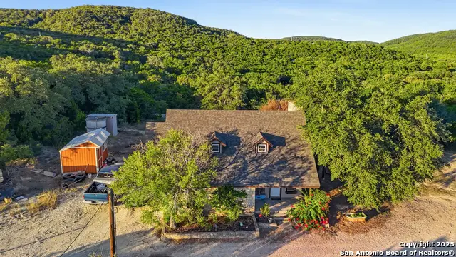 18668 Bandera, Helotes, TX 78023 - Image #2