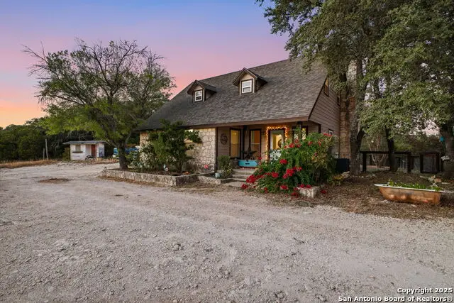 18668 Bandera, Helotes, TX 78023 - Image #3
