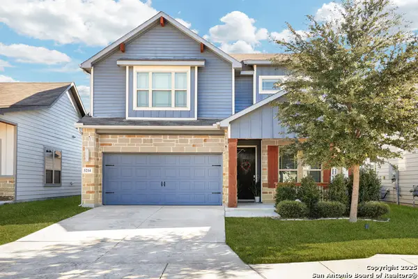 5214 Seashore, San Antonio, TX 78245