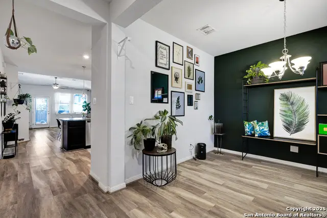 5214 Seashore, San Antonio, TX 78245 - Image #3