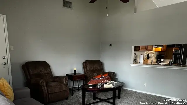 4229 Sunrise Creek, San Antonio, TX 78244 - Image #3