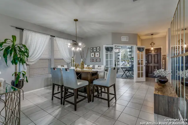 9846 Silver Mist, San Antonio, TX 78254 - Image #3