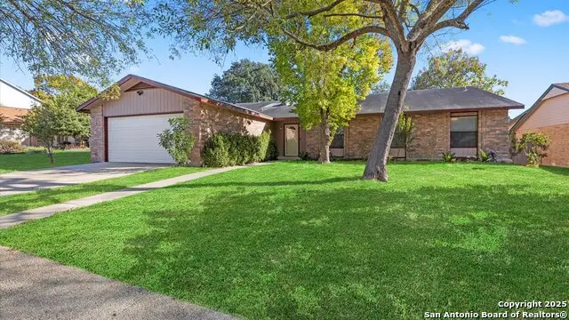 3406 Columbia Drive, Cibolo, TX 78108 - Image #2