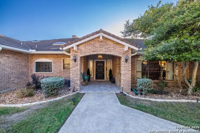 110 Antelope, Boerne, TX 78006 - Image #2