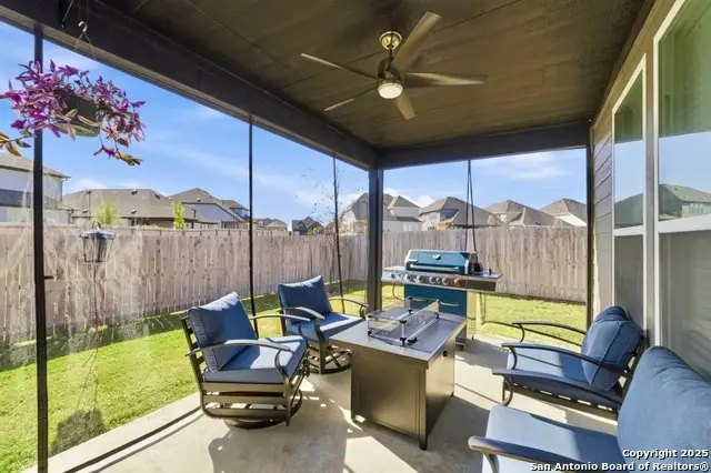 141 Winding Windmill, Boerne, TX 78006 - Image #2
