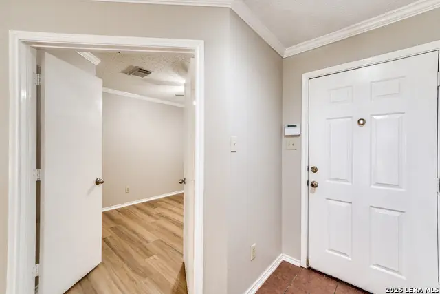 10607 Cavelier, San Antonio, TX 78254 - #3