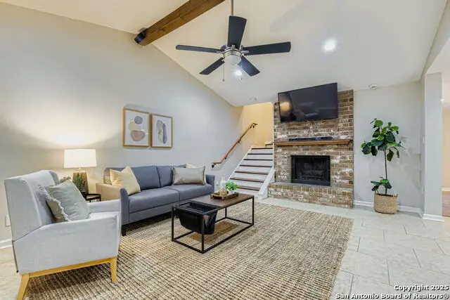 9322 Valley Ridge, San Antonio, TX 78250 - Image #1