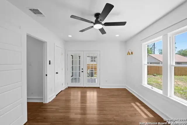 246 Quentin Dr., San Antonio, TX 78201 - Image #3
