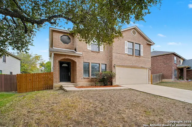 10423 Fork, San Antonio, TX 78245 - Image #3