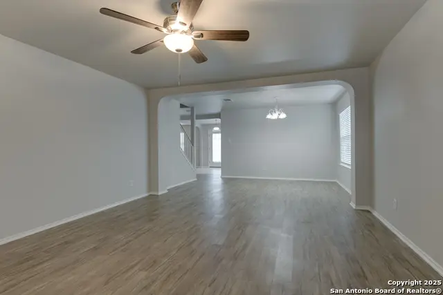 9023 Sahara Wds, Universal City, TX 78148 - Image #2
