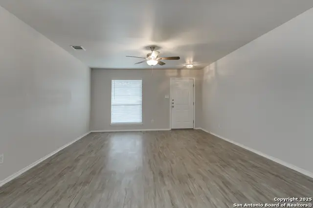 9023 Sahara Wds, Universal City, TX 78148 - Image #3