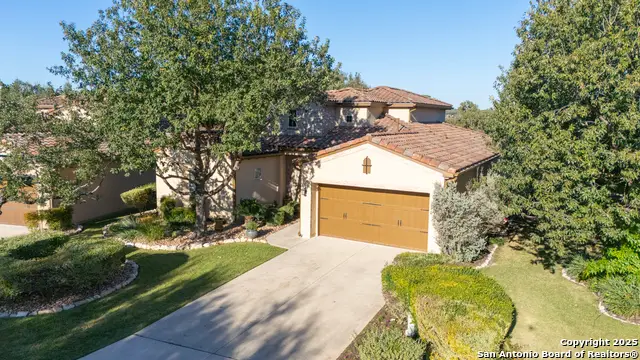 22450 Viajes, San Antonio, TX 78261 - Image #1