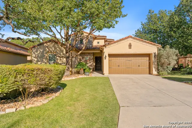 22450 Viajes, San Antonio, TX 78261 - Image #2