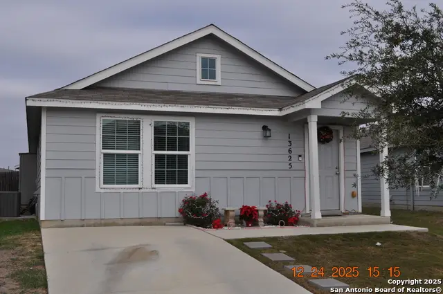 13625 Foal Cove, San Antonio, TX 78252 - Image #2