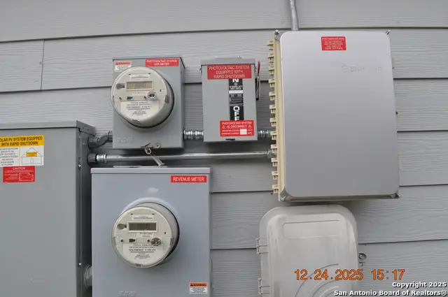 13625 Foal Cove, San Antonio, TX 78252 - Image #3