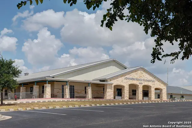 31222 Sterling Street, Bulverde, TX 78163 - Image #3