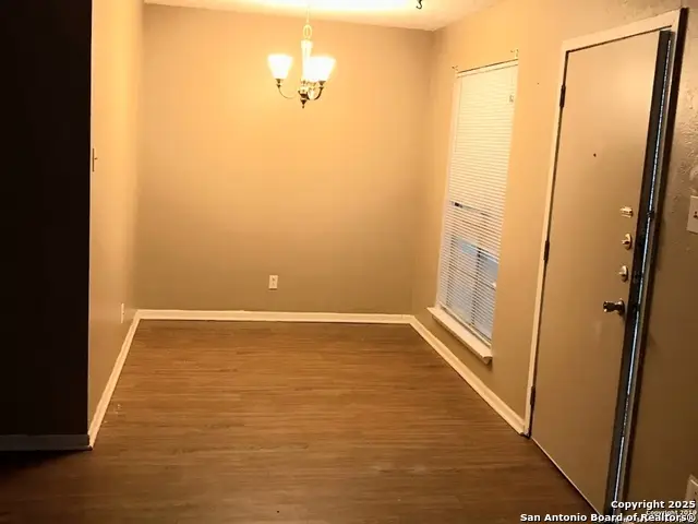 4400 Lake, Killeen, TX 76543 - #2