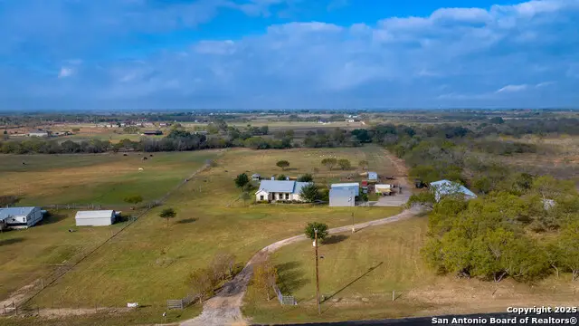 3585 Pittman, Saint Hedwig, TX 78152 - #2