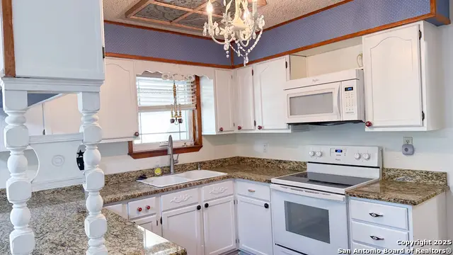 1445 Devin, New Braunfels, TX 78130 - Image #2