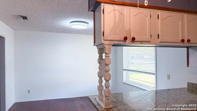 1445 Devin, New Braunfels, TX 78130 - Image #3