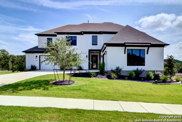 5911 Verandas Way, San Antonio, TX 78257 - Image #2