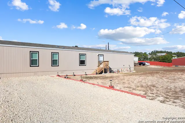 570 Pr 1523, Bandera, TX 78003 - Image #2