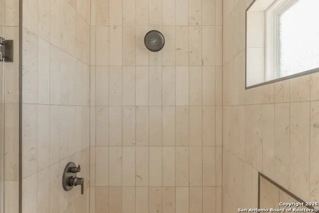 591 Eichman, Poteet, TX 78065 - Image #2