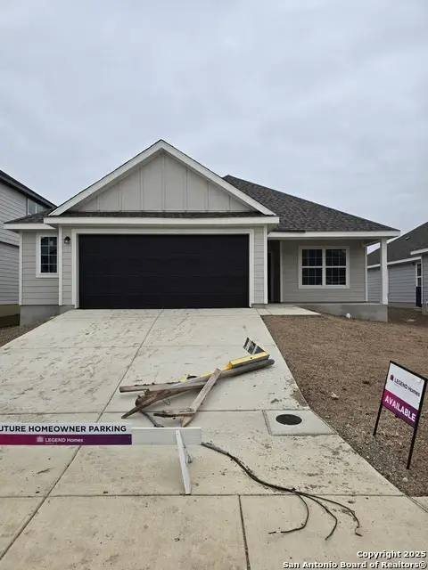 1221 Sweden, Seguin, TX 78155 - Image #2