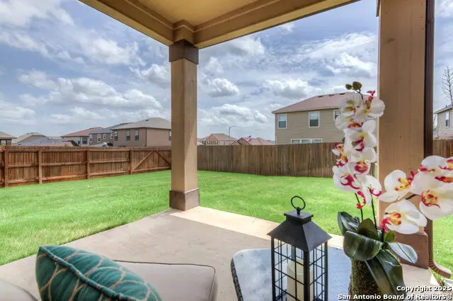 1402 Bluejay Court, San Antonio, TX 78245 - Image #3