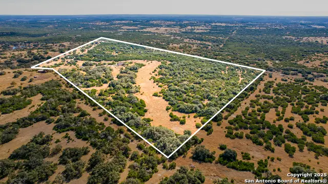 425 Youngblood Trail, Mountain Home, TX 78058 - Image #2